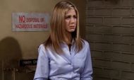 Friends (Image sourced from NBC)